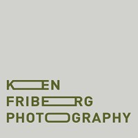 Ken Friberg Photography, Llc
