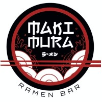 Makimura Ramen Bar logo - Similar company to Musmos Ateneo