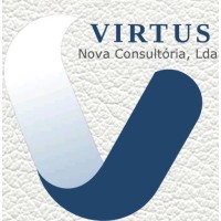 Virtus-Nova consultoria, Lda logo - Similar company to Virtusnova