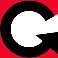 GRUPO PONCE DE LEÓN CONSTRUCCIONES logo - Similar company to Enviamos.Mx