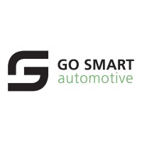 GoSmartAutomotiveRepair logo - Similar company to Pdr Web Solutions