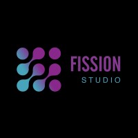 Fission Studio logo - Similar company to Fusion Studio