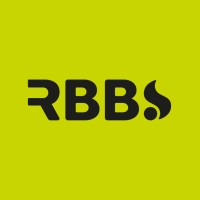 ZV RBB logo - Similar company to Changing Frames Gmbh