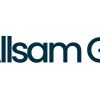 Allsam Group AB logo - Similar company to Sunberry Communication