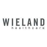 Wieland Healthcare logo - Similar company to Wsr, Llc