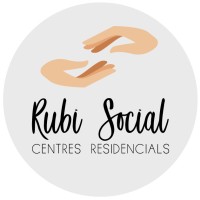 GRUP Rubi Social logo - Similar company to Siiwork