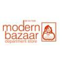 Modern Bazaar
