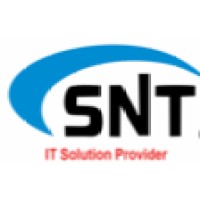 S.N Traders