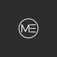 Machine Elements logo - Similar company to Garden Tools