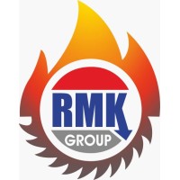 Rmk Group