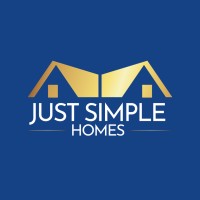 Just Simple Homes logo - Similar company to Just Simple Lettings