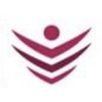 جمعية المبادرات المتميزة في المسؤولية الاجتماعية logo - Similar company to Trinovation مركز إبتكار وتطوير المبادرات