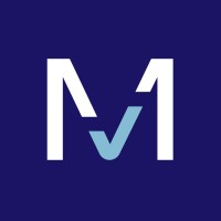 MedTrainer logo - Similar company to Codigo Fuente Software Development