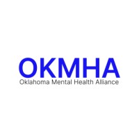 Outpatient Behavioral Health Alliance