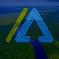AAVA & CO logo - Similar company to Land