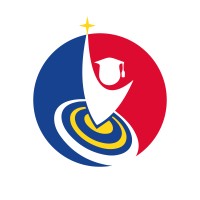 Prime School logo - Similar company to Integral It - Integral Informática Técnica