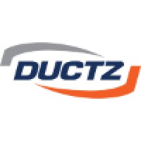 Ductz Indoor Air Professionals