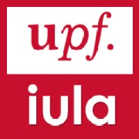 IULATERM logo - Similar company to Ithaca College School Of Music, Theatre And Dance