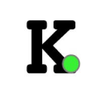 Kubera.one