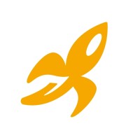 Banana Digital Boost logo - Similar company to Digimage Indonesia (E-Commerce Enabler)