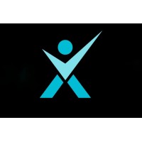 CureXpress24 logo - Similar company to Synominds Tech