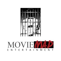 Movie Mad Entertainment, LLC - Suspense With A Purpose logo - Similar company to Useful Garbage Creations