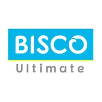 Bisco Ultimate Powder Coating Services logo - Similar company to S M Musabbar