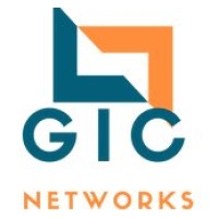 Gulaga Internal Communication Network Installation & Maintenance LLC logo - Similar company to Openvoip