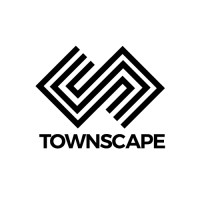 Townscape Products logo - Similar company to Martin Engineering Uk