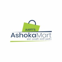 Aarti Beverages and Foods LLP logo - Similar company to Ambience Infra Group