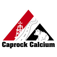 Caprock Calcium, LLC logo - Similar company to Chemrite Copac Inc.