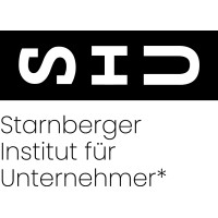 Starnberger Institut für Unternehmer* logo - Similar company to Aschenbach + Partner