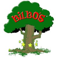 Bilbo's Pizza & Brewery logo - Similar company to Msu Institute For Cyber-Enabled Research