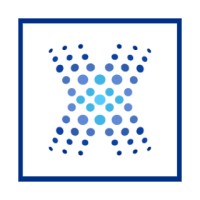Bioxcellerator