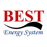 Best Energy System PT logo - Similar company to Trivo