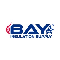Bay Insulation Supply logo - Similar company to Bay Insulation Systems