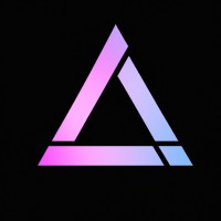 Lumy Pay logo - Similar company to Fundd.
