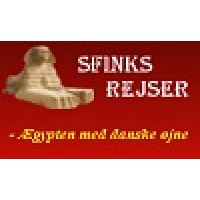 Sfinks Rejser