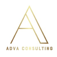 ADVA Consulting LLC logo - Similar company to Saint Clair Partners