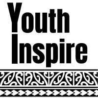 Youth Inspire Lower Hutt logo - Similar company to Ilchester Estates