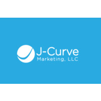 J-Curve Marketing LLC logo - Similar company to Totumai