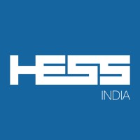HESS GREEN MOBILITY INDIA logo - Similar company to Bigbridge Homes