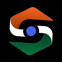 SIFF logo - Similar company to Ux52