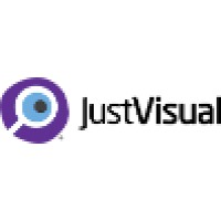 Justvisual