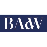 Bayerische Akademie der Wissenschaften logo - Similar company to Procubator Ag