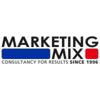 MM logo - Similar company to Doctorbase