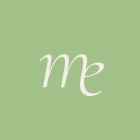 me by maría estévez logo - Similar company to Karbomaniacs