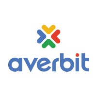 Averbit logo - Similar company to Open Virtualization Professionals