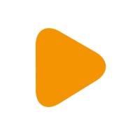 AmazonStart logo - Similar company to Rds & Company