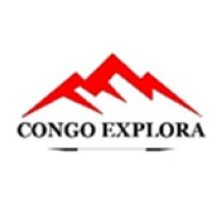 CONGO EXPLORA SARL logo - Similar company to Congo Mining Industries